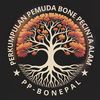 bonepal_05.98