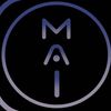 midnightashesinc