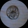centered609observation