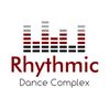 rhythmicdc