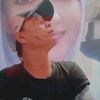 prabu.166