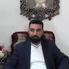 samialzamilisami