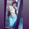 @Cami_gauna14