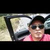eddy_e202913dsyf