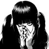 koto.sleezy