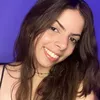 gabrilhoes