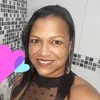 user6891200164825
