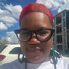 jerri_parker