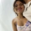 astrid_rojas04