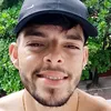 moraisabner21