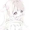81iu4