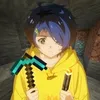 kirito_ohtogt