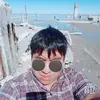 henryantezana0