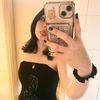 lia.hns