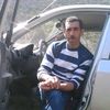 ahmadsrir