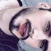 12m25t