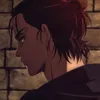 acqyd