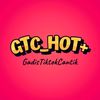 GTC_HOT+🔞