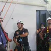 eduardomarciano6
