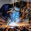 welding23boss