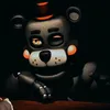 euadorarfnaf