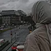 saramaram43