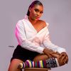 asantewaa_05