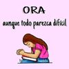 nurisfranco2