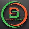str1cklybizn3ss