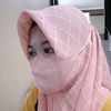 mama_4zriel
