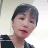 bichhanh.22.11.1981