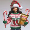 crazychristmaself