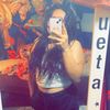 🌙Elizzabeth🌙❤️‍🩹