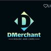 dmerchant17_