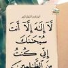 farid56770