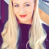 cloejaye3
