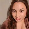 aliciamarie1290