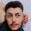mmmmar5295