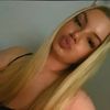 kaylee_posslyn