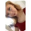 brooklyn__rs
