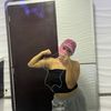 anneli2502