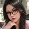 ms.anndreii96