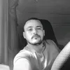 adrianonunes266