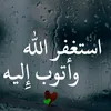 user566102093459
