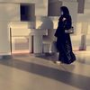 olivesh_