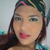 fefistefania