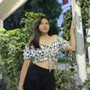 angelica.mari