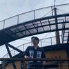 zhietday