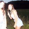 abby..warren