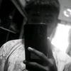 chelski_suryaa113